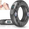 Cock Ring Vibrator