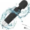 Vibrating Massager