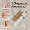 Adult Sex Toys Sex Machine,Realistic Thrusting Dildo for Women - Image 3