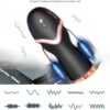 Male Masturbator for Electric,with 10 Vibration Modes-joyjoyce.com - Image 4