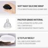 Male Masturbator for Electric,with 10 Vibration Modes-joyjoyce.com - Image 6