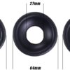 Electric Penis Pump,Enlarge Vacuum Pump with 4 Suction Intensities - Image 7