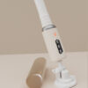 Adult Sex Toys Sex Machine,Realistic Thrusting Dildo for Women - Image 7