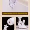 Adult Sex Toys Sex Machine,Realistic Thrusting Dildo for Women - Image 8