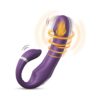Rabbit Vibrator