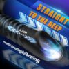 Anal Vibrator,with Thick Penis Ring,3*10 Vibrating&Telescopic - Image 7