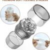 Pocket Pussy|Penis Stroker|Manual Sucking Male Adult Sex - Image 3