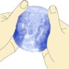 Male Masturbator,Sex Adult Toys Pocket Pussy Stroker - Image 5