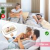 Date Night Dice|Date Night Dice Game| - Image 3