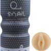 Male Masturbator,Color Optional (Gray | white | yellow) - Image 6