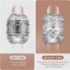 Pocket Pussy|Penis Stroker|Manual Sucking Male Adult Sex - Image 5