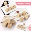 Date Night Dice|Date Night Dice Game| - Image 5