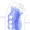 Male Masturbator,Sex Adult Toys Pocket Pussy Stroker - Image 6