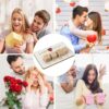 Date Night Dice|Date Night Dice Game| - Image 6