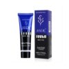 Water-Based Lubricant