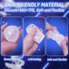 Automatic Male Masturbator 10 Speeds Thrusting & Rotating Modes - Image 6