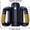 Automatic Male Masturbator 10 Speeds Thrusting & Rotating Modes - Image 7