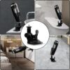 Automatic Telescopic Sucking Vagina Massage Male Masturbator - Image 7
