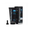 Water based lubricant- LOVCAE-Ultimate Orgasm Enhancer - Image 2