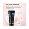 Water based lubricant- LOVCAE-Ultimate Orgasm Enhancer - Image 4