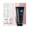 Water based lubricant- LOVCAE-Ultimate Orgasm Enhancer - Image 6